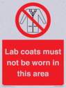 lab-coats-must-not-be-worn-in-this-area~
